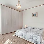 Tre Archi *