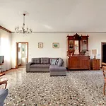 Tre Archi *